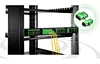 Fiber Optic Adapter